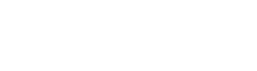 UMED — la médecine chez vous